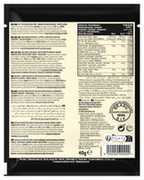 Jack Link's Beef Jerky Teriyaki 25g