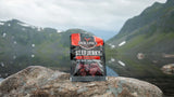 Jack Link's Beef Jerky Mix 12 x 60g