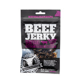 Kuivalihakundi Beef Jerky Teriyaki 40g