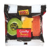 Look-O-Look Candy Sushi 40g | Morsomt sushigodteri