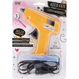 Limpistol 10W med 2 Limstifter | Art & Craft