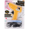 Limpistol 10W med 2 Limstifter | Art & Craft