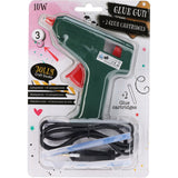 Limpistol 10W med 2 Limstifter | Art & Craft