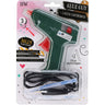 Limpistol 10W med 2 Limstifter | Art & Craft