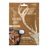 Renjer Jerky 5pk (5x25g) | Ulike Smaker