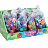 Bouncing Ball Set | Sett med 30 Sprettballer