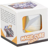 Magic Cube | Evighetskube 5,3cm