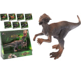Dinosaurfigur 15cm | 6 varianter