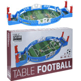 Bordfotballspill | 56x26,5x11cm