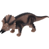 Dinosaur med lyd 35 cm | Velg variant