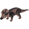 Dinosaur med lyd 35 cm | Velg variant