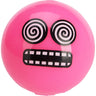 Sprettball med Blinkende Lys | 5,4 cm