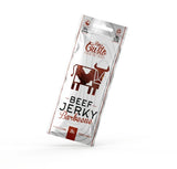 Fine Gusto Beef Jerky BBQ 25g