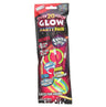 Glow Sticks Partypack | 4 varianter