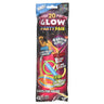 Glow Sticks Partypack | 4 varianter