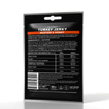Meat Makers Turkey Mustard Honey Gourmet 30g