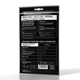 Meat Makers Pork Dried Tenderloin 100g