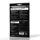 Meat Makers Turkey Dried Fillet 100g