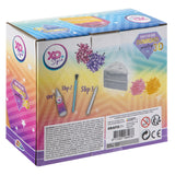 Diamond Painting 3D | Cupcake eller Kakebit | Velg variant