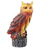 Fugl med Lyd 17–21cm | 6 Varianter