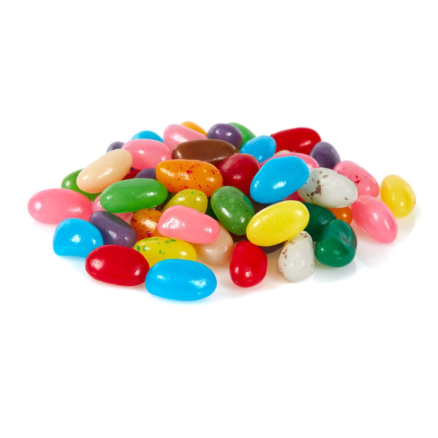 Fini Jelly Beans Supreme 1kg | Storpakk