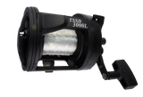 OSEAN Fast Multiplier