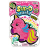 Styro World Crunchy Slim | 3 Varianter