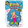 Styro World Crunchy Slim | 3 Varianter