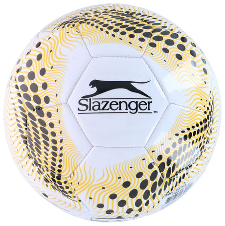 Slazenger Fotball | Størrelse 5