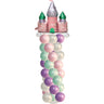 Ballongsett med stativ 51 ballonger | 5 varianter