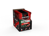 Jack Link's Biltong Original 20g