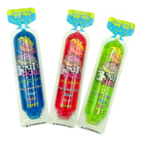 Brain Licker Drops 25ml | Ekstra Surt Flytende Godteri