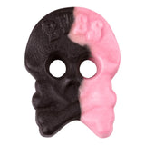 BUBS Raspberry Licorice Foam 2,8kg | Storpakk