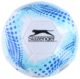 Slazenger Fotball | Størrelse 5