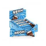 Datodeal | NEOH Coconut Bar 12x30g | Kokosbar Storpakk