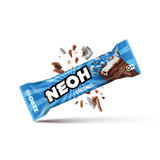 Datodeal | NEOH Coconut Bar 12x30g | Kokosbar Storpakk