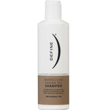Define Moroccan Argan Oil Shampoo 250ml | Med Arganolje