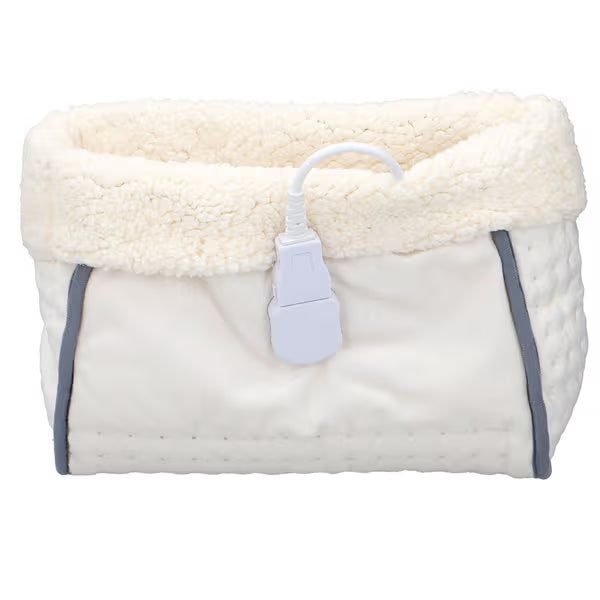 Alpina Foot Warmer 100W