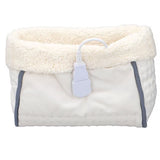 Alpina Foot Warmer 100W