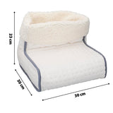 Alpina Foot Warmer 100W
