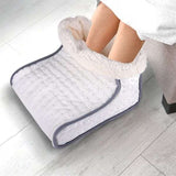 Alpina Foot Warmer 100W