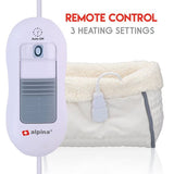 Alpina Foot Warmer 100W