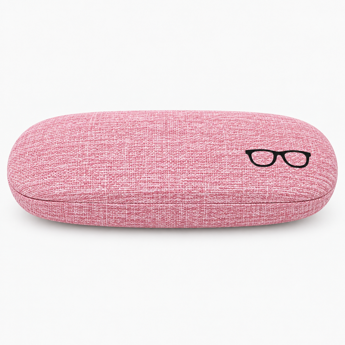 Brilleetui med Pusseklut | Velg Farge | London Eyewear