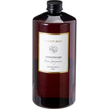 Duftpinner Refill 200ml, 4 Dufter
