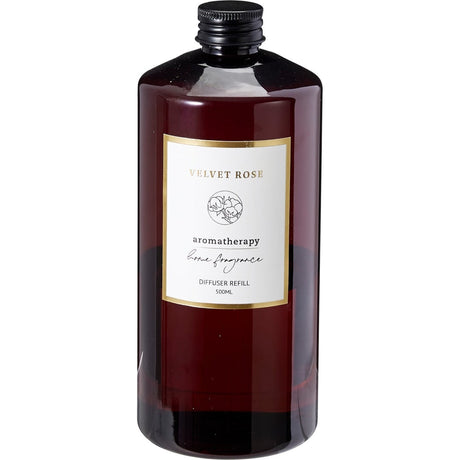 Duftpinner Refill 200ml, 4 Dufter