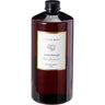 Duftpinner Refill 200ml, 4 Dufter