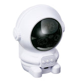 Grundig Stjerneprojektor Astronaut | Nattlampe Barn