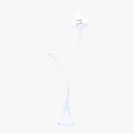 Grundig Mobilholder med Klype | Fleksibel 360°