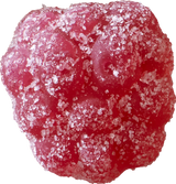 Nidar Sure Fruktvenner Storpakk 2300g | Datodeal