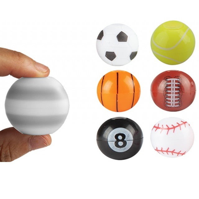 Mini Spinnerball 3,5cm | Wizz Toys